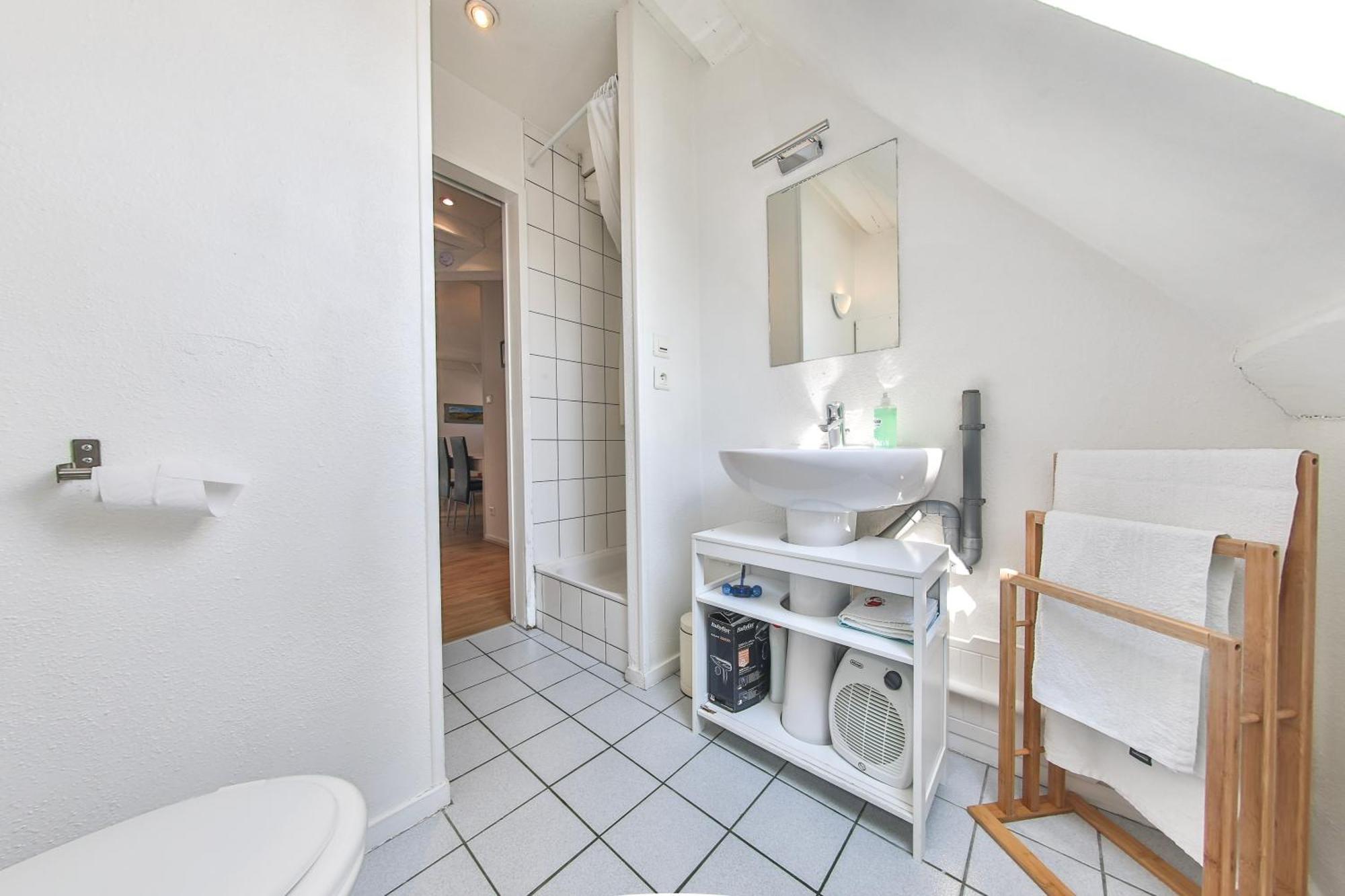 Appartement Le Colombage D'Issenheim Extérieur photo