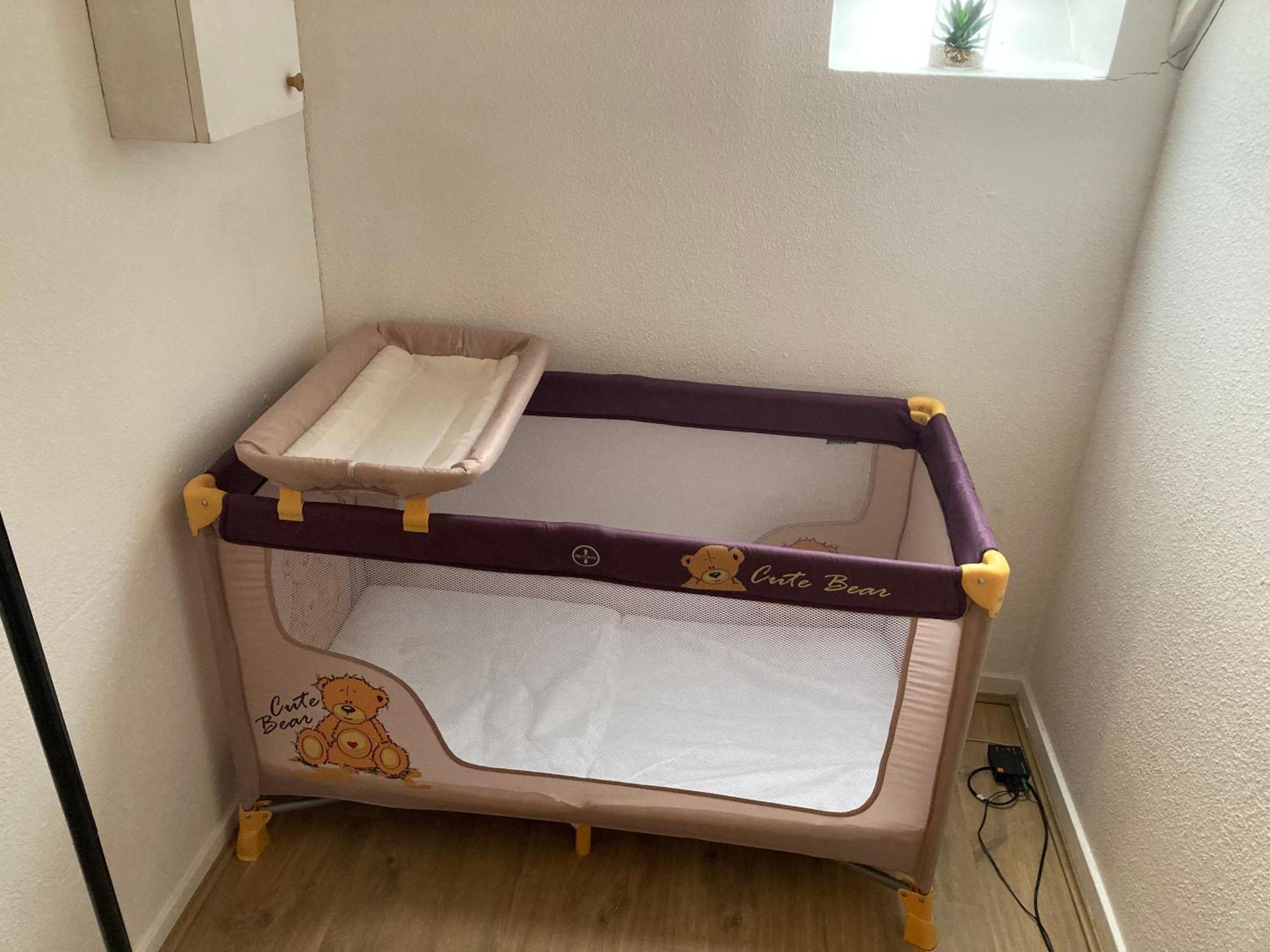 Appartement Le Colombage D'Issenheim Extérieur photo